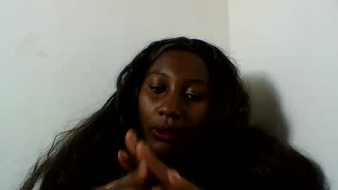 njaras online show from 07.07.26