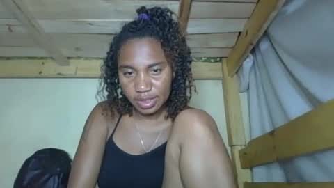 njarinisitraka online show from 11.25.25