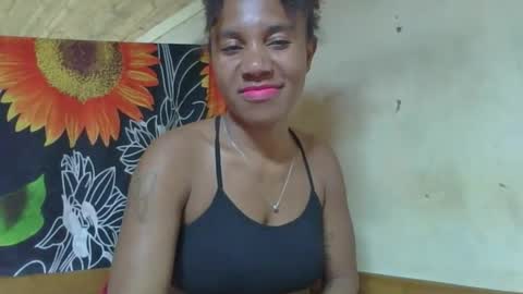 njarinisitraka online show from 01.05.26