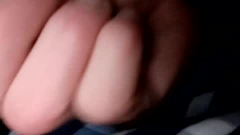 njav77 online show from 04.26.26