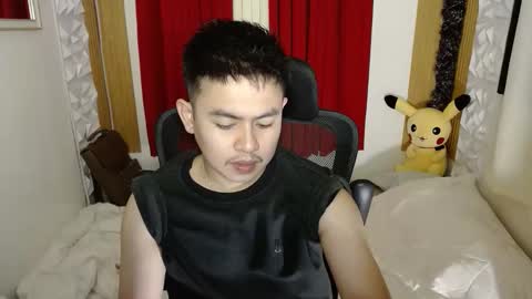 njay_16 online show from 02.27.26