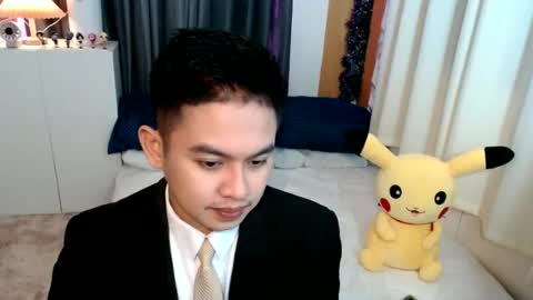 njay_16 online show from 07.02.26
