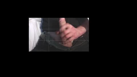 remainundisturbed online show from 12.31.24