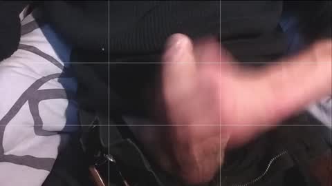 remainundisturbed online show from 01.19.25