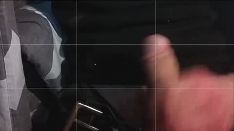 remainundisturbed online show from 01.19.25