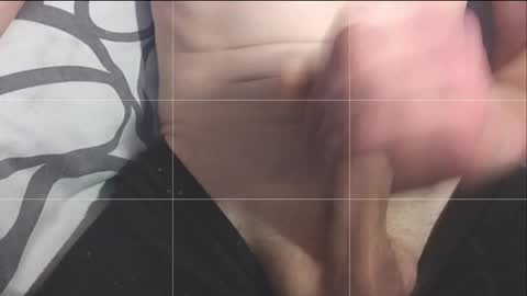 remainundisturbed online show from 02.09.25