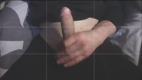 remainundisturbed online show from 02.12.25