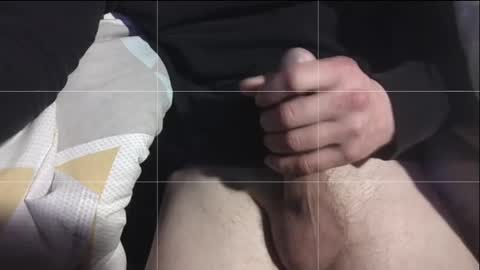 remainundisturbed online show from 02.23.25