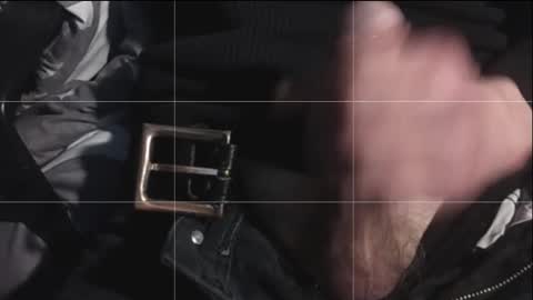 remainundisturbed online show from 03.01.25