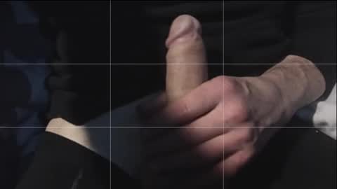 remainundisturbed online show from 03.02.25