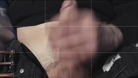 remainundisturbed online show from 03.03.25