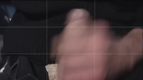 remainundisturbed online show from 03.09.25