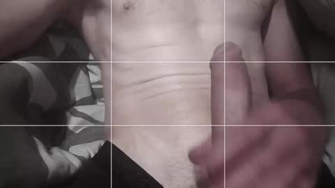 remainundisturbed online show from 09.11.25