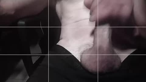 remainundisturbed online show from 09.14.25