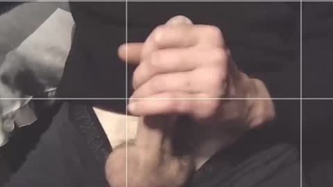 remainundisturbed online show from 09.28.25