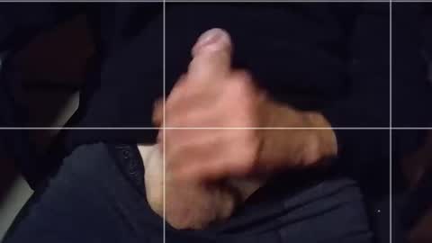 remainundisturbed online show from 09.28.25