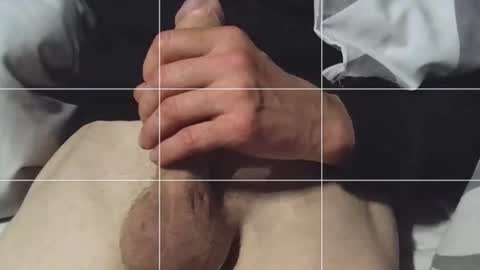 remainundisturbed online show from 10.14.25