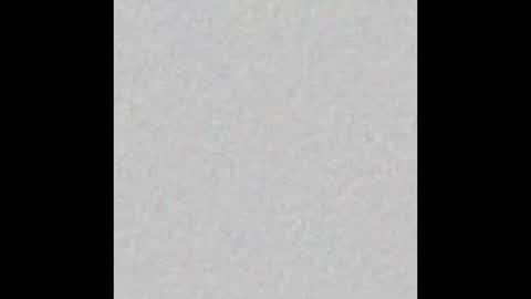 remainundisturbed online show from 10.19.25