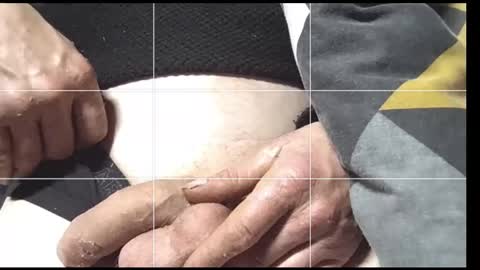 remainundisturbed online show from 11.09.25