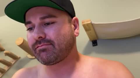 Jason online show from 11.07.25