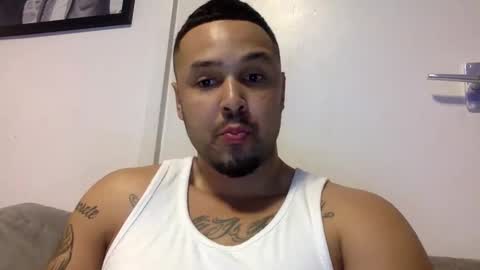 njjbbjnjnj online show from 02.24.26