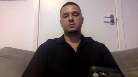 njjbbjnjnj online show from 03.07.26