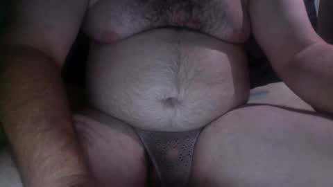 njp360 online show from 03.14.26