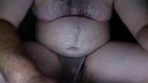 njp360 online show from 04.11.26