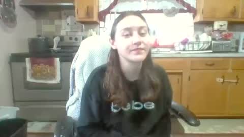 njsnowbunny online show from 10.12.25