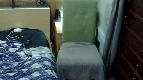 nkars33 online show from 03.15.26