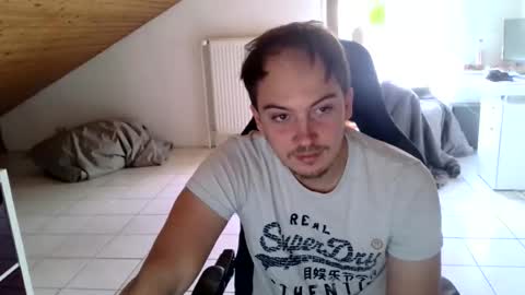 nkd1999 online show from 10.12.25