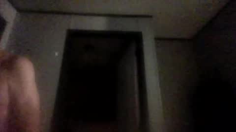 Snapshot of nkdjim69 chatting on 10.24.25 nkdjim69 online show from 10.24.25