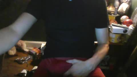 Snapshot of nlightn420 chatting on 06.27.26 nlightn420 online show from 06.27.26