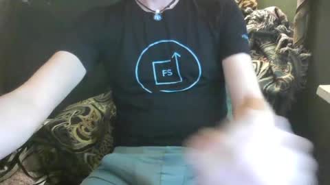 Snapshot of nlightn420 chatting on 07.11.26 nlightn420 online show from 07.11.26