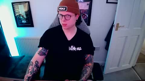 BNate93 online show from 12.15.24