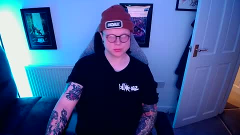 BNate93 online show from 12.23.24