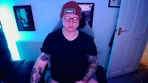 BNate93 online show from 01.17.25