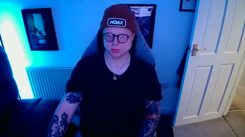 BNate93 online show from 01.19.25