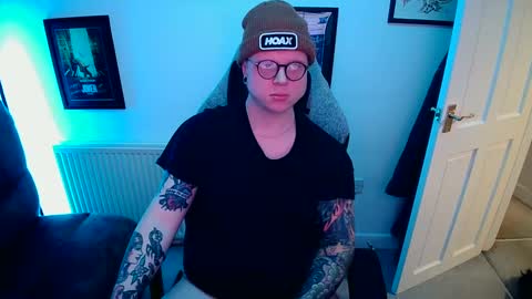 BNate93 online show from 01.27.25