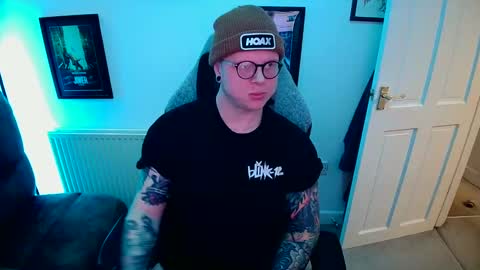 BNate93 online show from 01.28.25