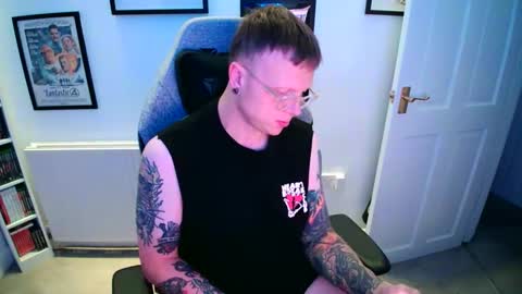 BNate93 online show from 09.22.25