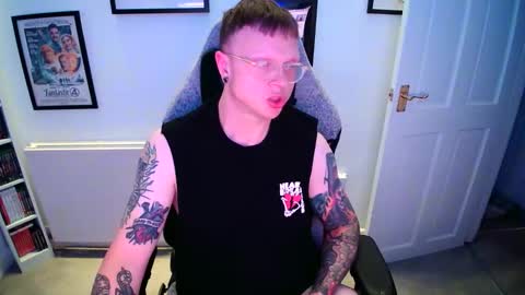 BNate93 online show from 09.30.25