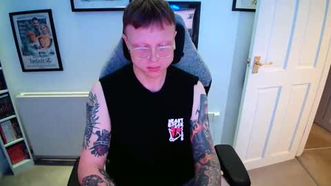 BNate93 online show from 10.24.25