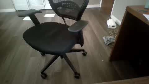 Snapshot of nm8669475 chatting on 03.09.25 nm8669475 online show from 03.09.25