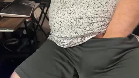 nmedge2cum online show from 10.03.25