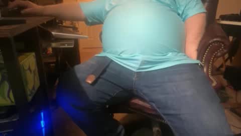 nmedge2cum online show from 02.25.26