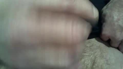 NMFun online show from 01.08.25