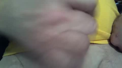 NMFun online show from 09.12.25