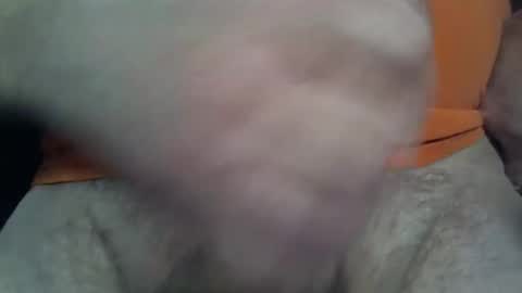 NMFun online show from 01.14.26