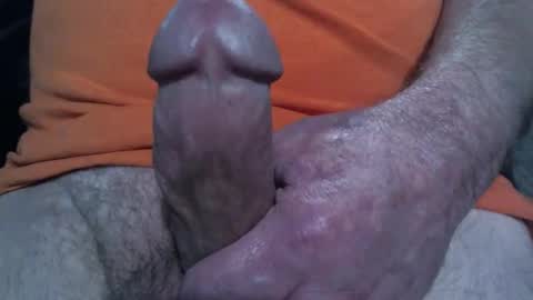 NMFun online show from 01.18.26